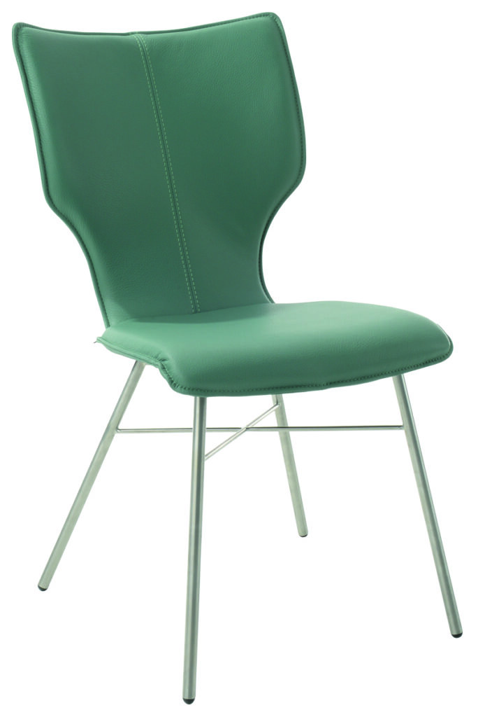 Bert Plantagie – Stoel Joni Four