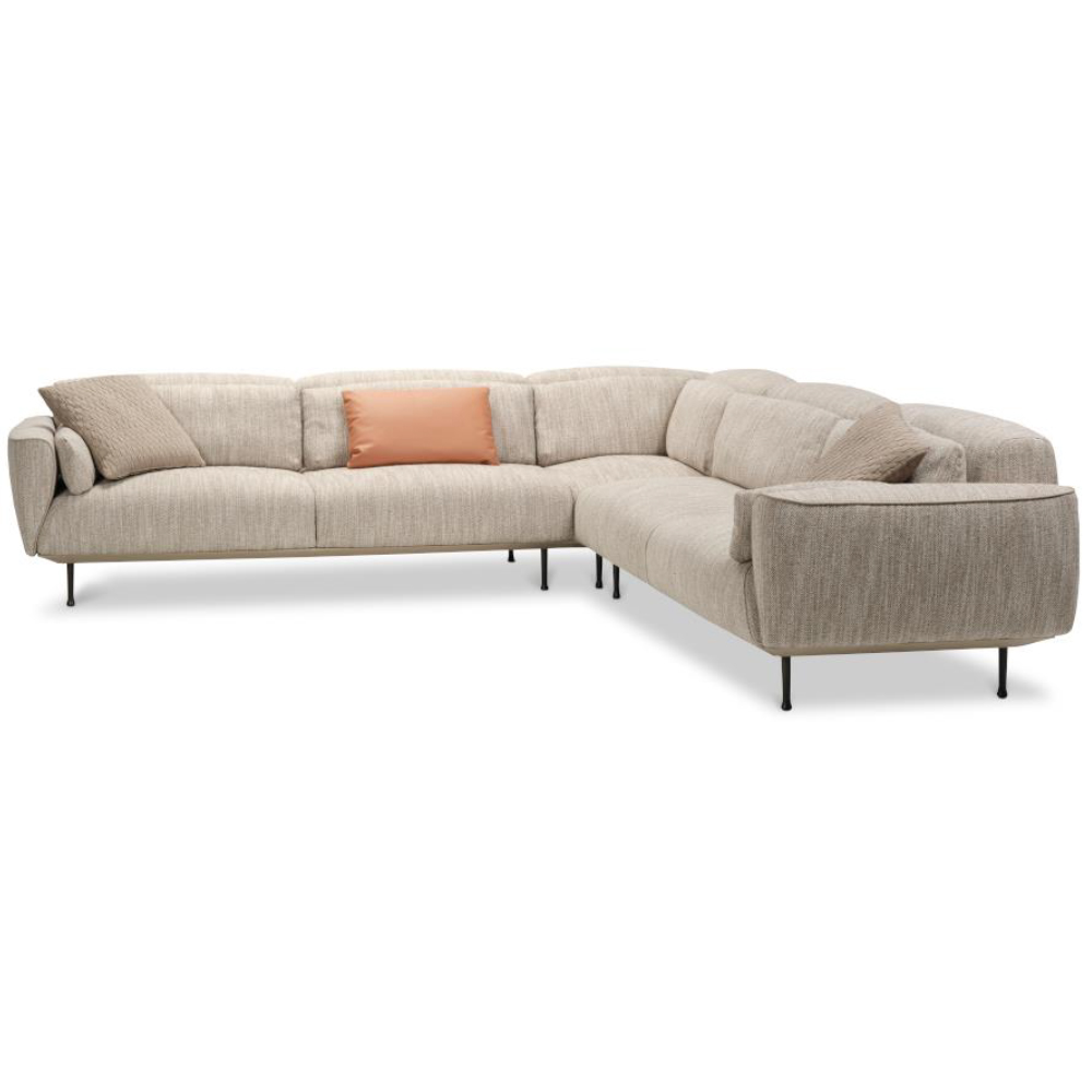 Jori – Eden Hoekbank