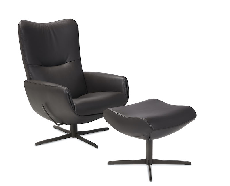 Jori – Relaxfauteuil Time Out