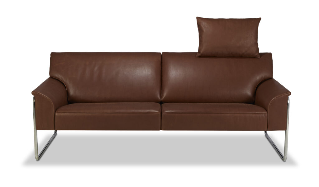 Jori – Bank Bellino