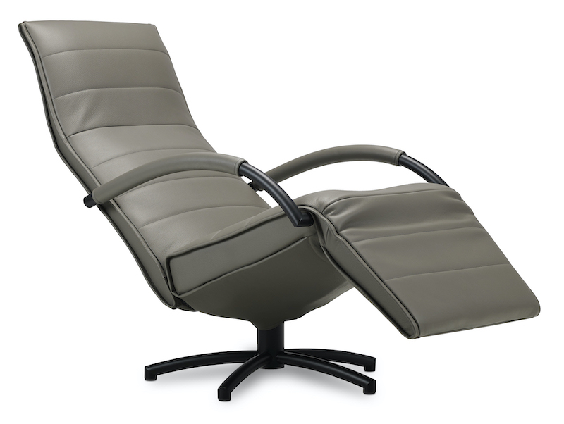 Jori – Relaxfauteuil Mensana