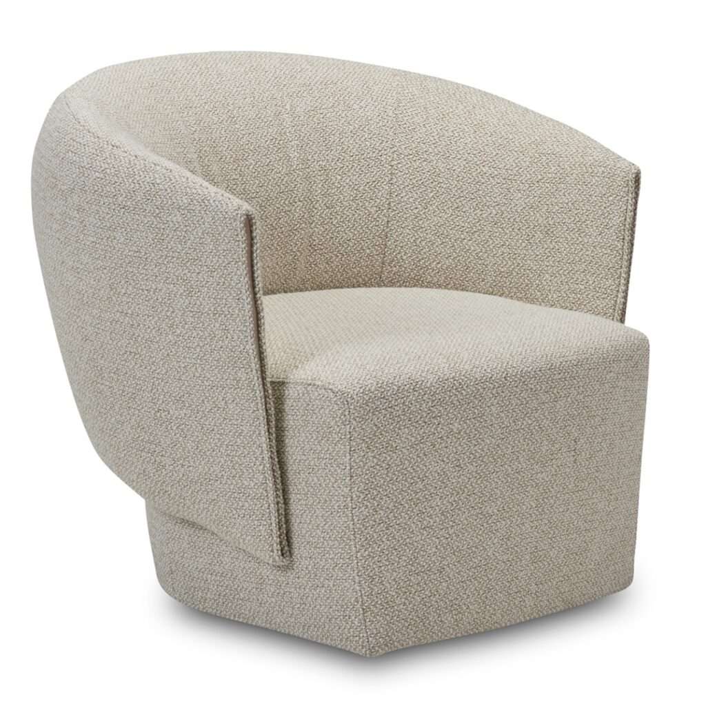 Jori Pollon Fauteuil