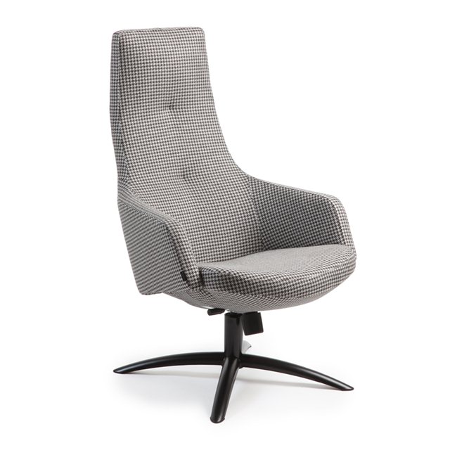 Conform – Fauteuil Joy