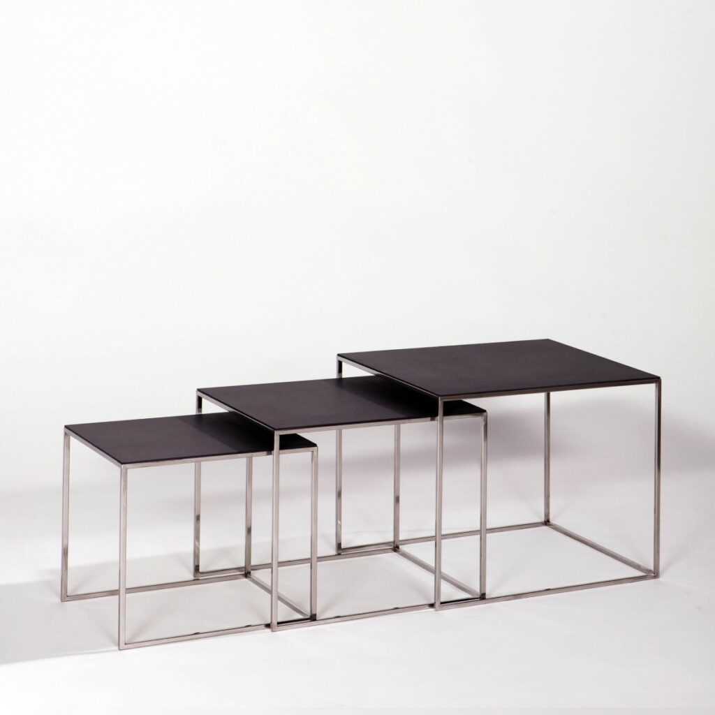 Metaform – KBS (RVS)