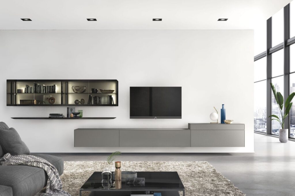 Kettnaker Soma Kasten