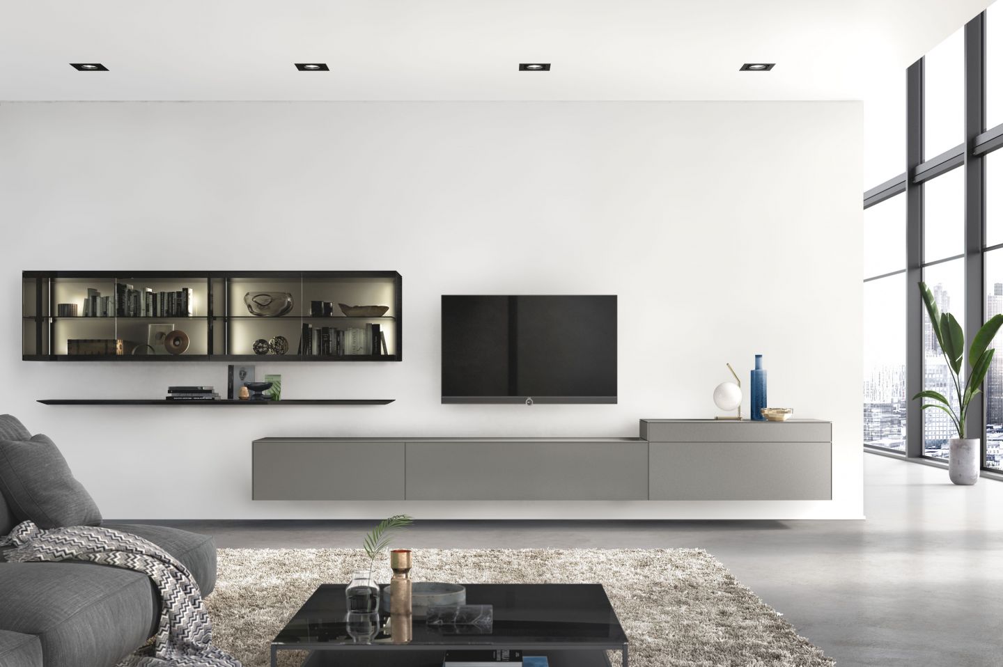 kettnaker_soma_grijze_wandcombinatie_kast_op_maat