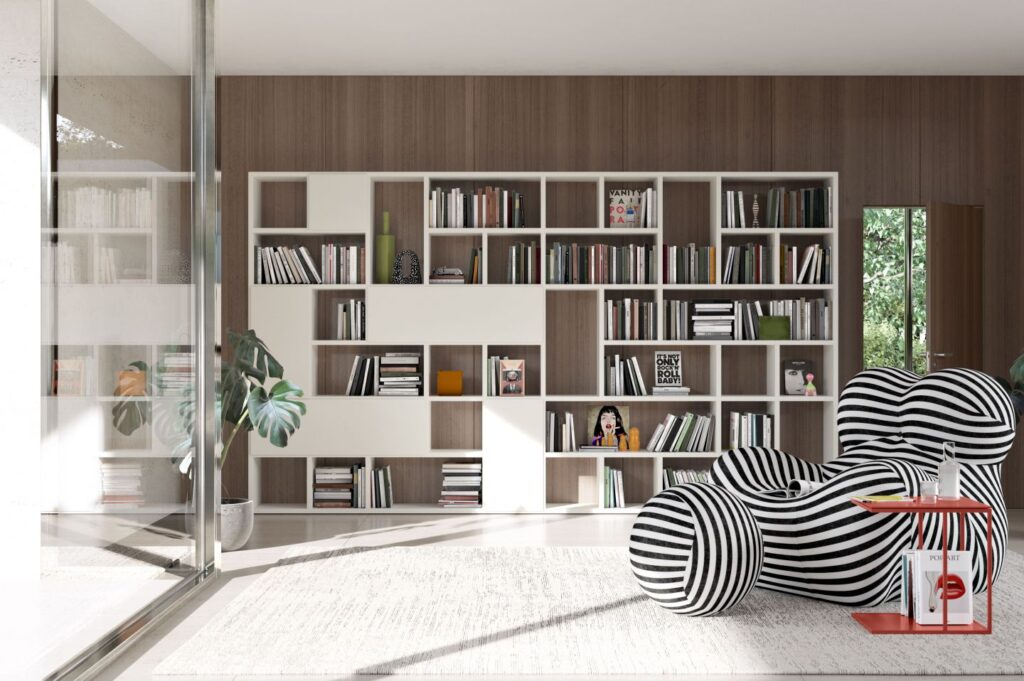 Kettnaker Vita Kasten