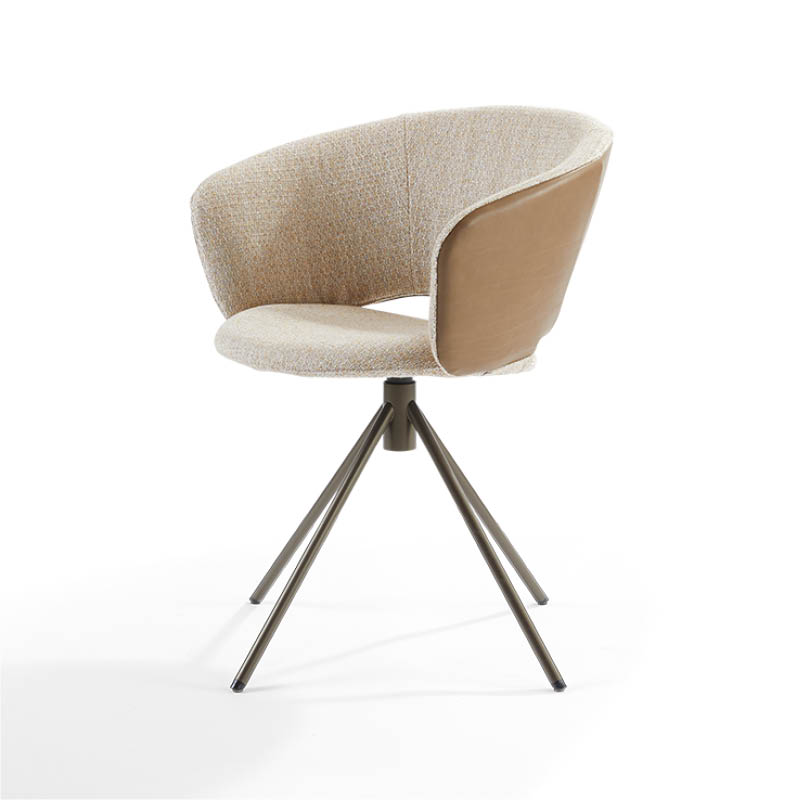 Label Lola Dining Eetkamerstoel