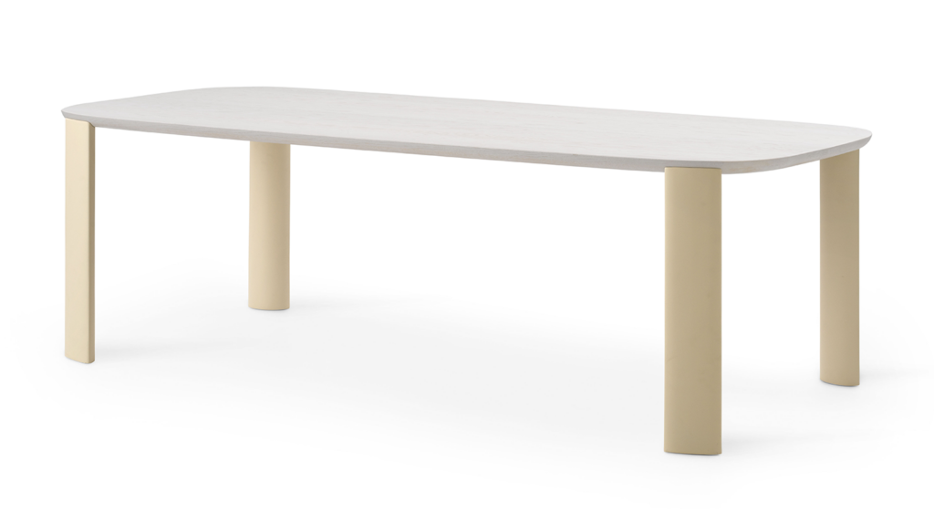 Leolux – Tafel Tico