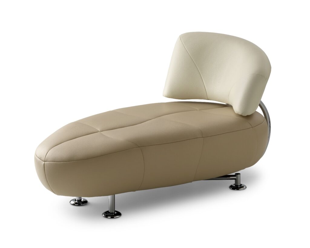 Leolux – Relaxfauteuil Kikko