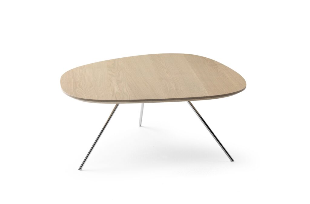 Leolux – salontafel Liliom