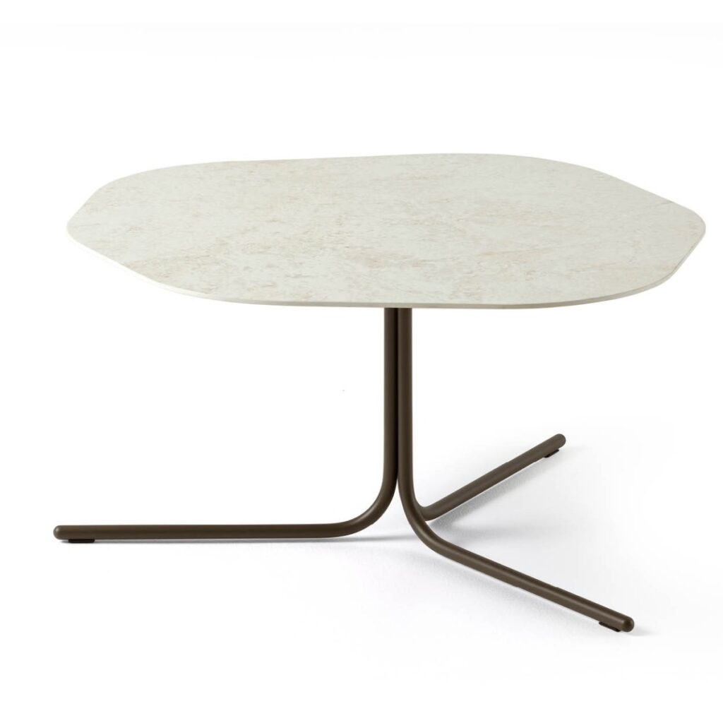 Leolux Canopy salontafel