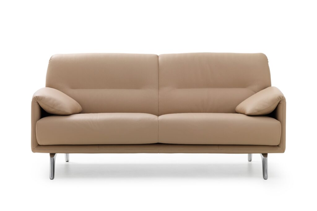 Leolux – Bank Bora Balanza