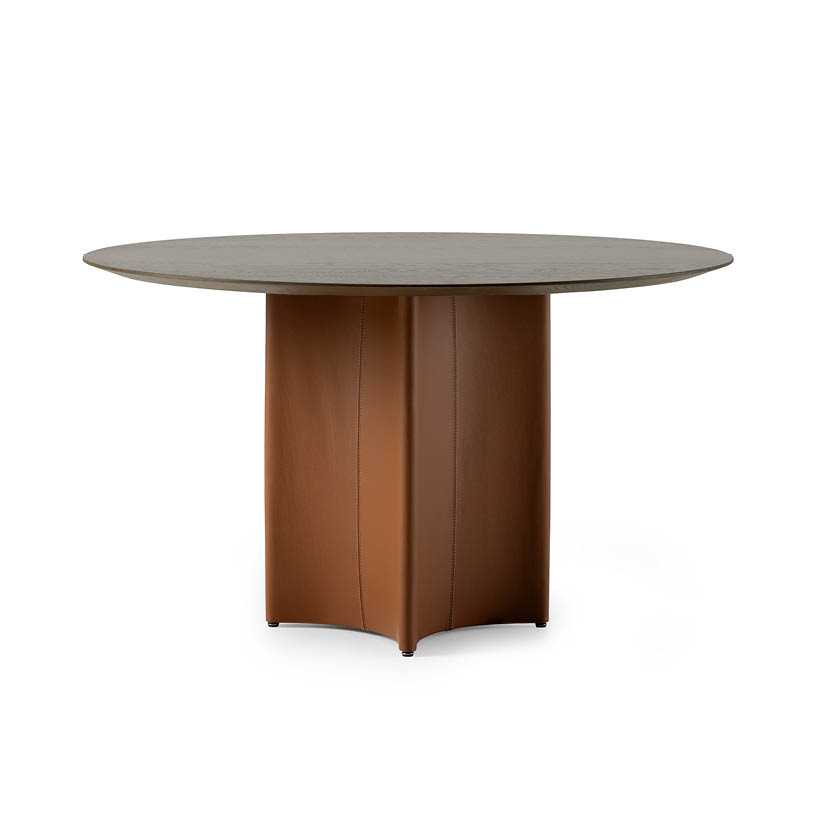 Leolux Conka Eetkamertafel