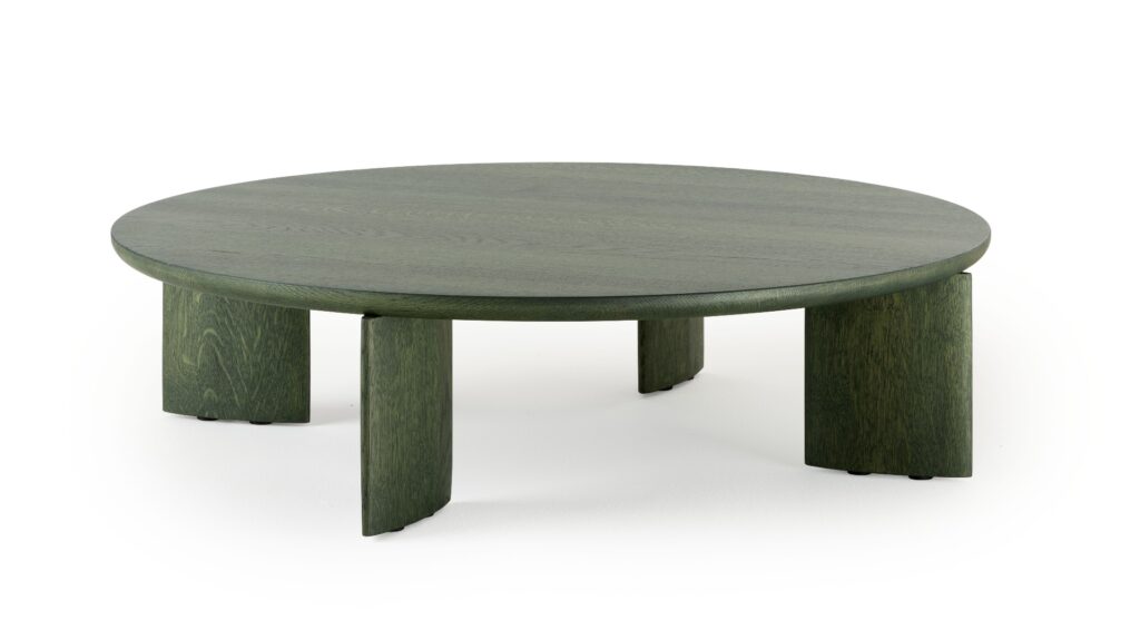 Leolux Elli salontafel