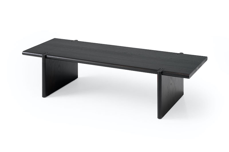Leolux – Salontafel Nunos