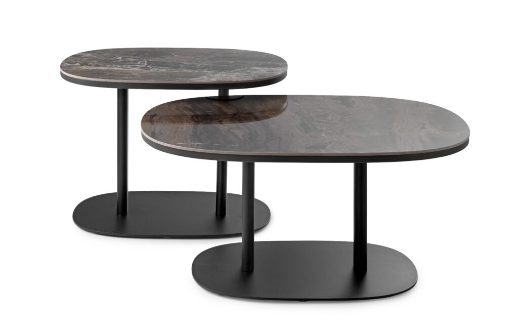 Leolux – Salontafel Toveri