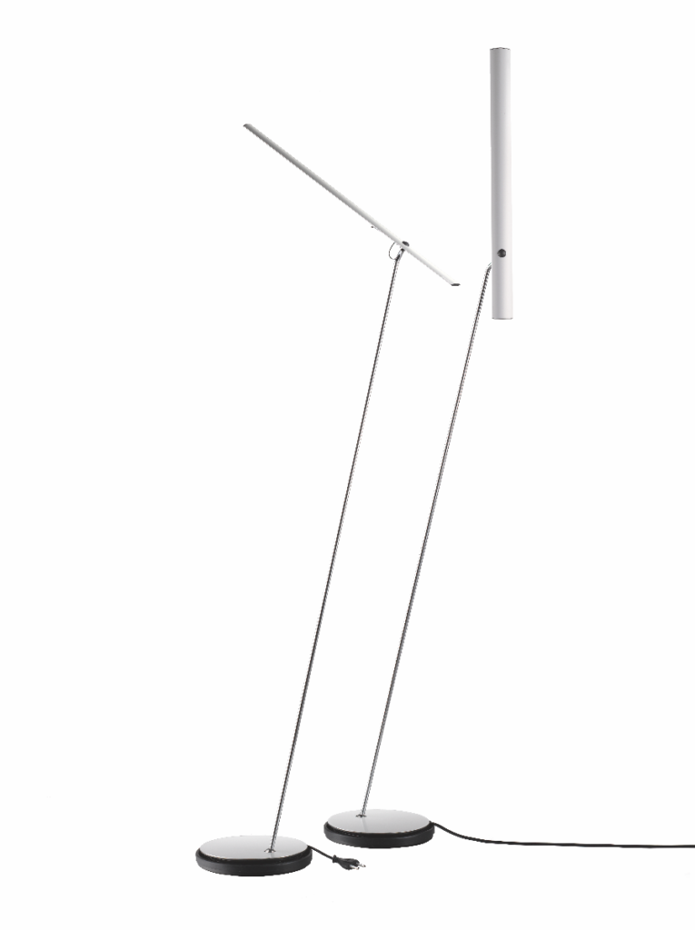 Baltensweiler – Tafellamp LET T