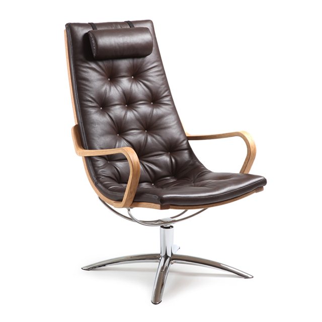 Conform – Fauteuil Life