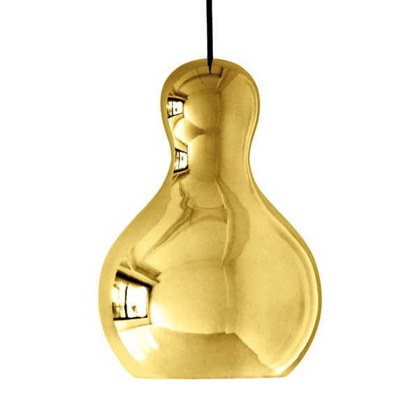 Fritz Hansen – Hanglamp Calabash