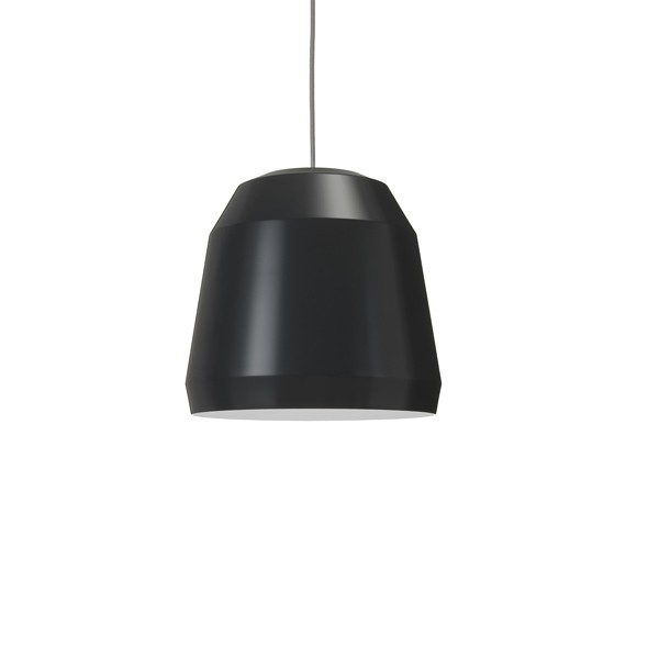 Fritz Hansen – Hanglamp Mingus