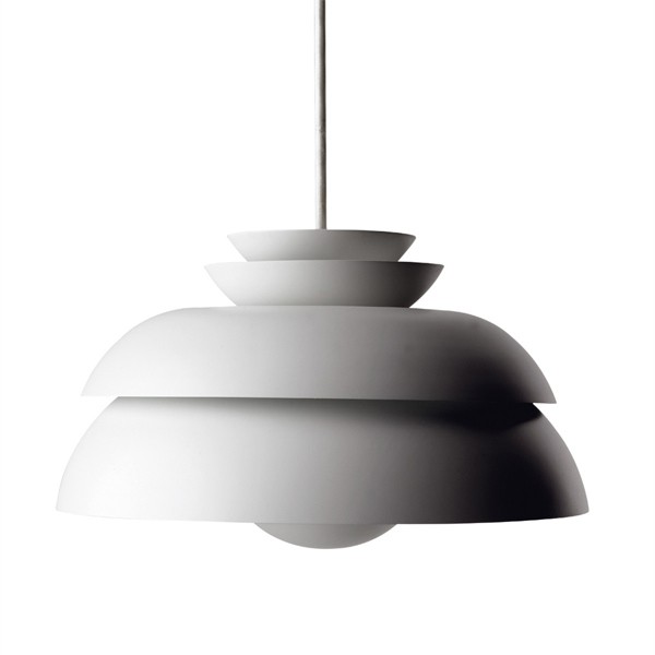 Fritz Hansen – Concert