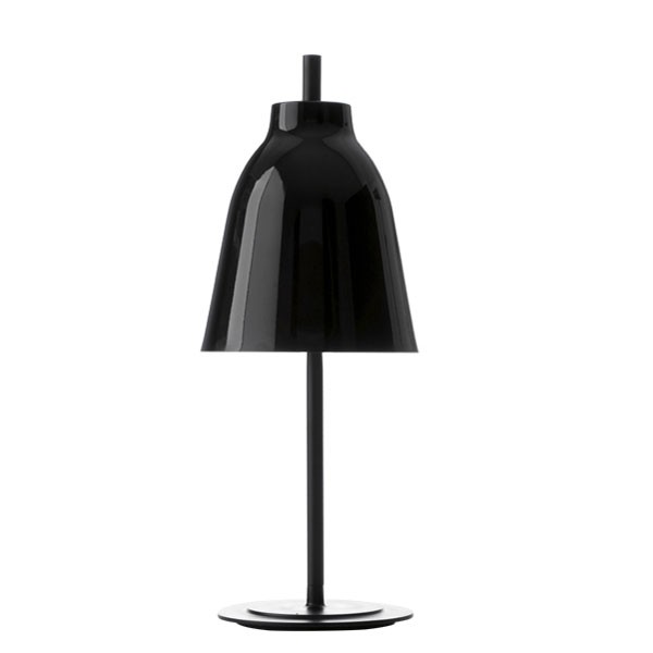 Fritz Hansen – Tafellamp Caravaggio T