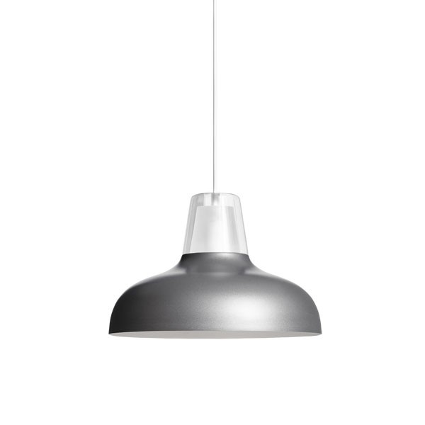 Fritz Hansen – Hanglamp Icefox