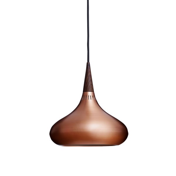 Fritz Hansen – Hanglamp Orient