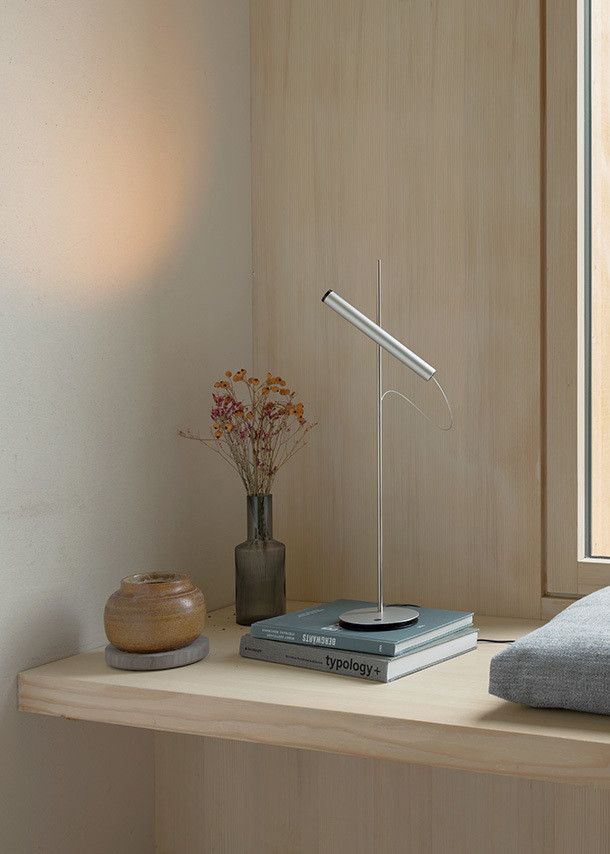 Baltensweiler LINIjA T