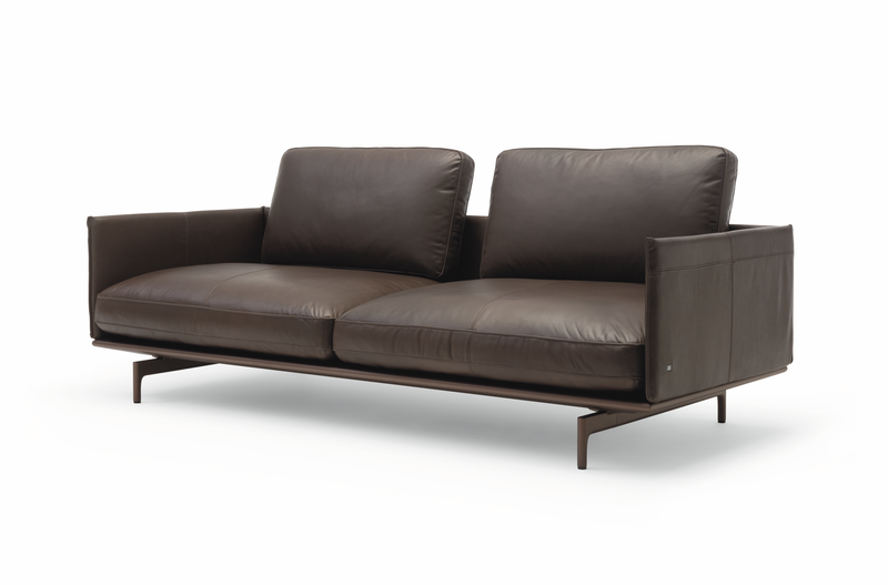 Rolf Benz – bank Liv