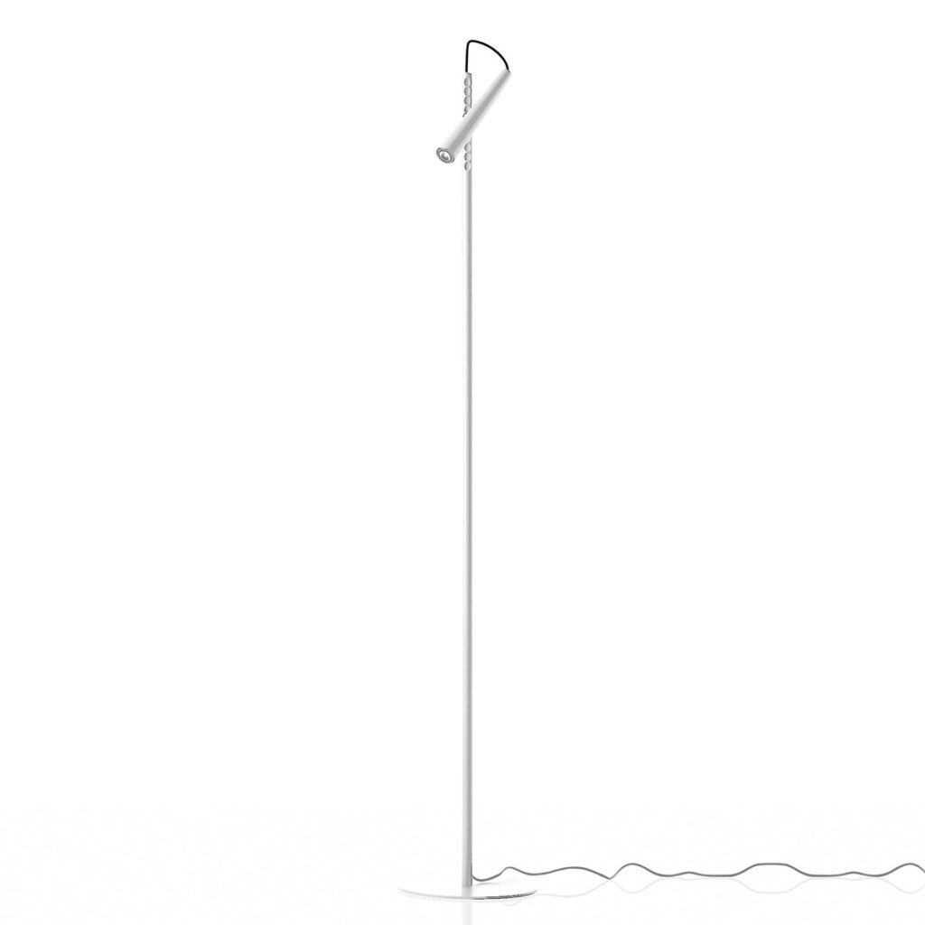 Foscarini – Vloerlamp Magneto