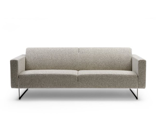 Artifort – Bank Mare