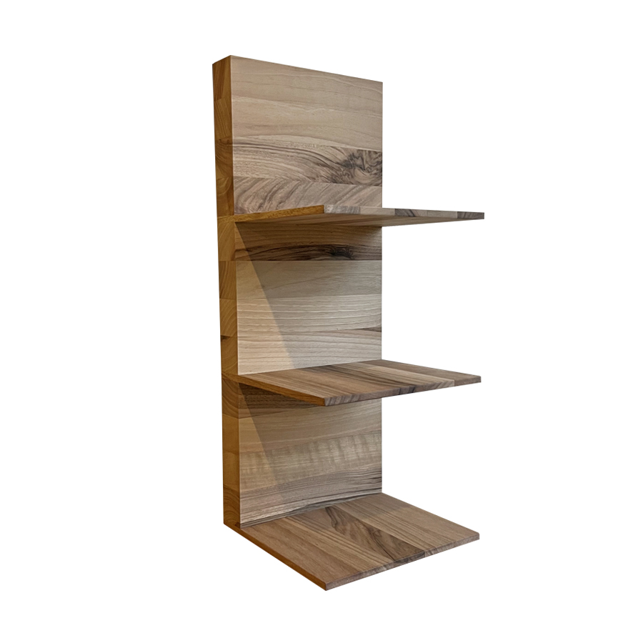 Pilat & Pilat Merle organiser