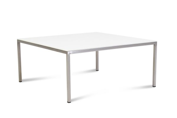 Metaform – Salontafel S-30