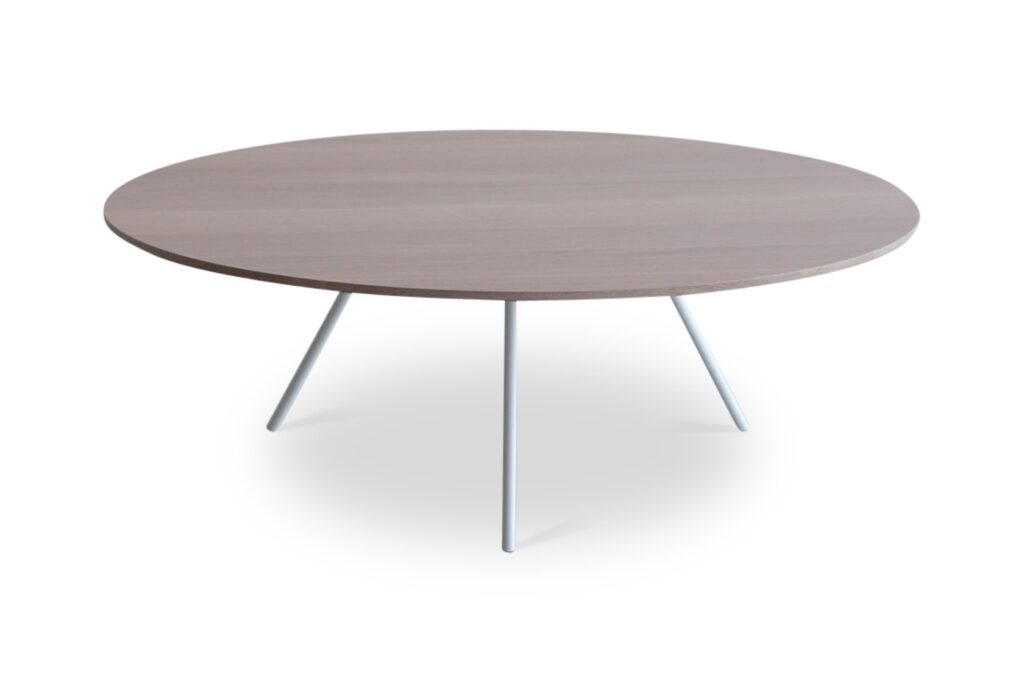 Metaform – Salontafel DP