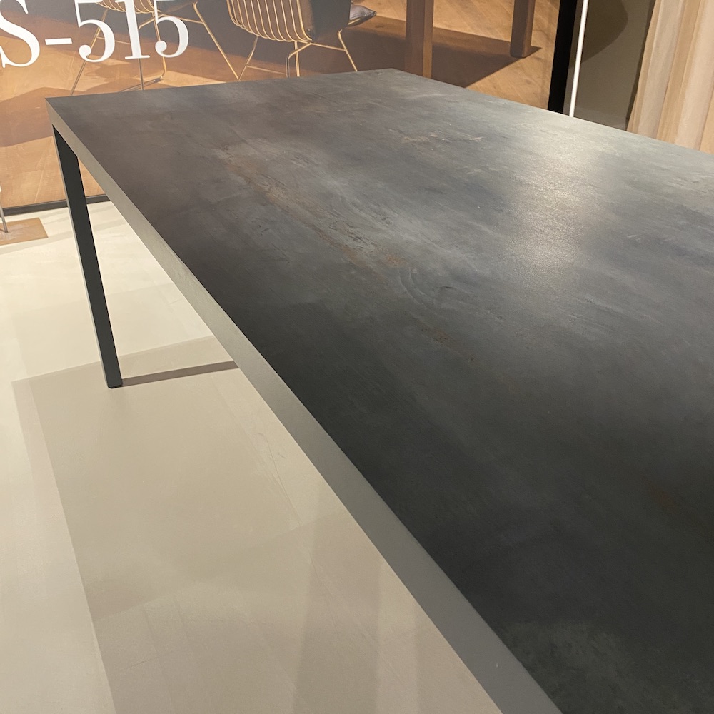 Metaform S-40 Eetkamertafel