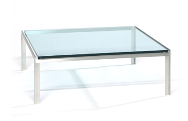 Metaform – Salontafel M-2