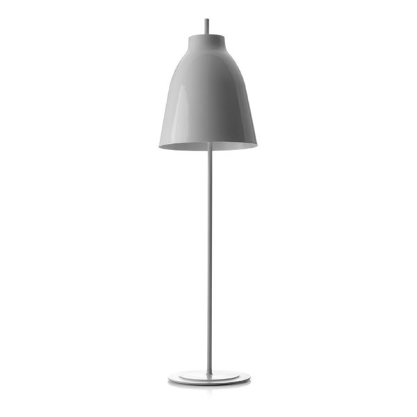 Fritz Hansen – Vloerlamp Caravoggio F