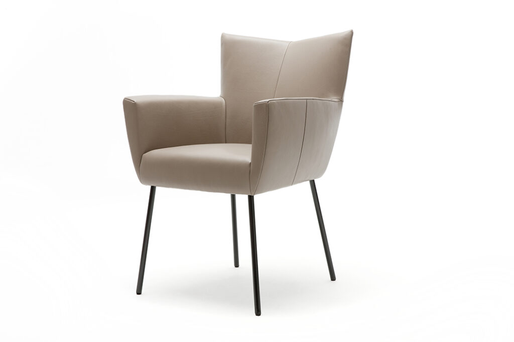 Design on Stock – Eetkamerstoel Moka