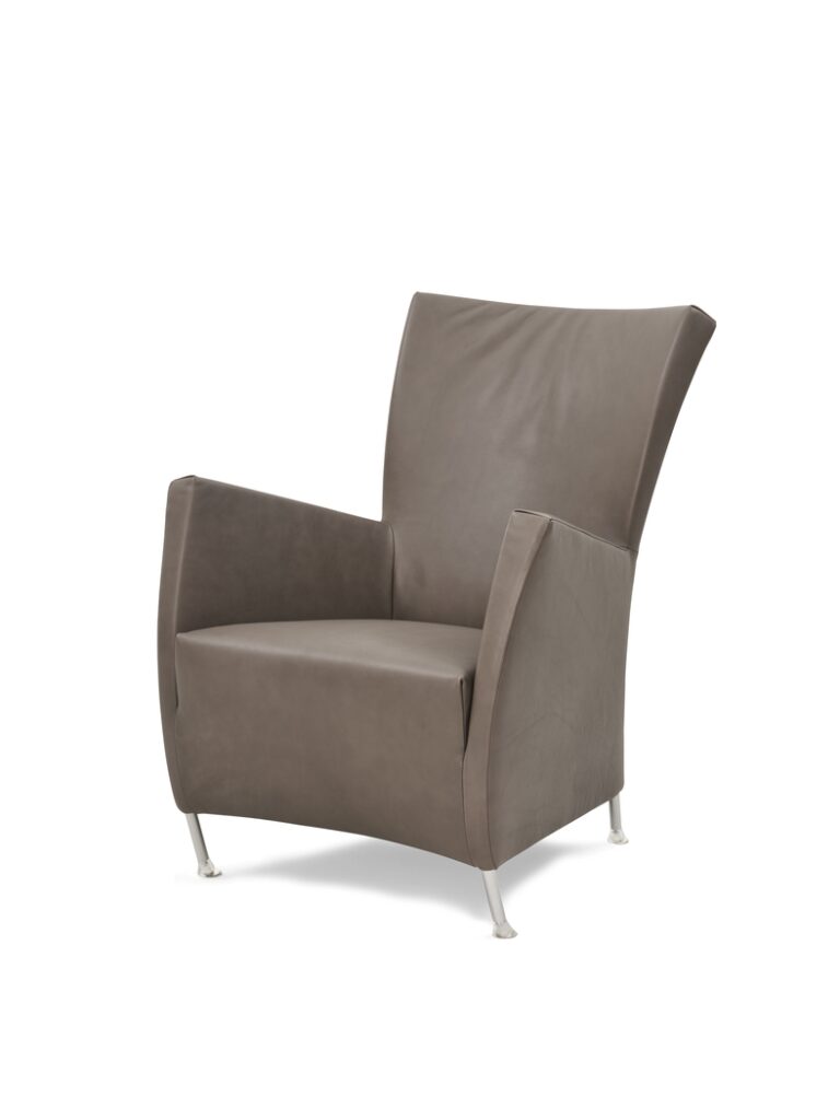 Montis – Fauteuil Windy