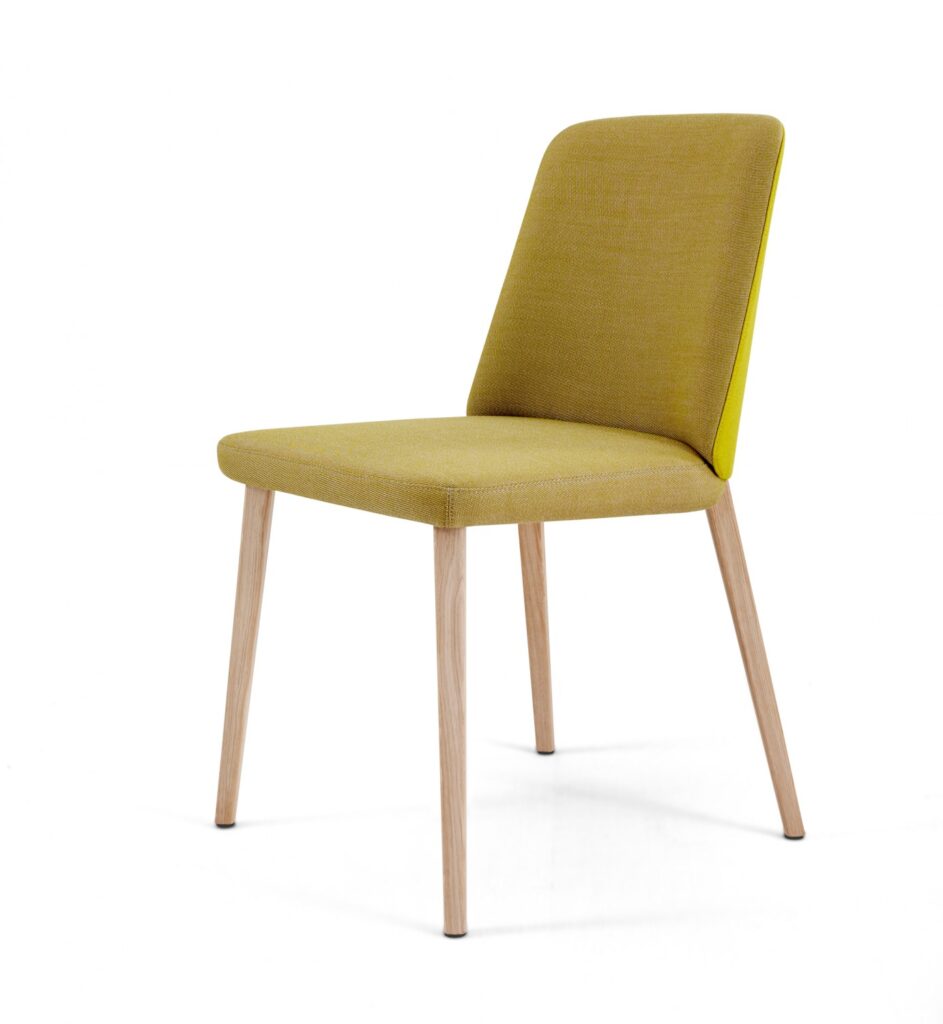 Montis – Stoel Back Me Up