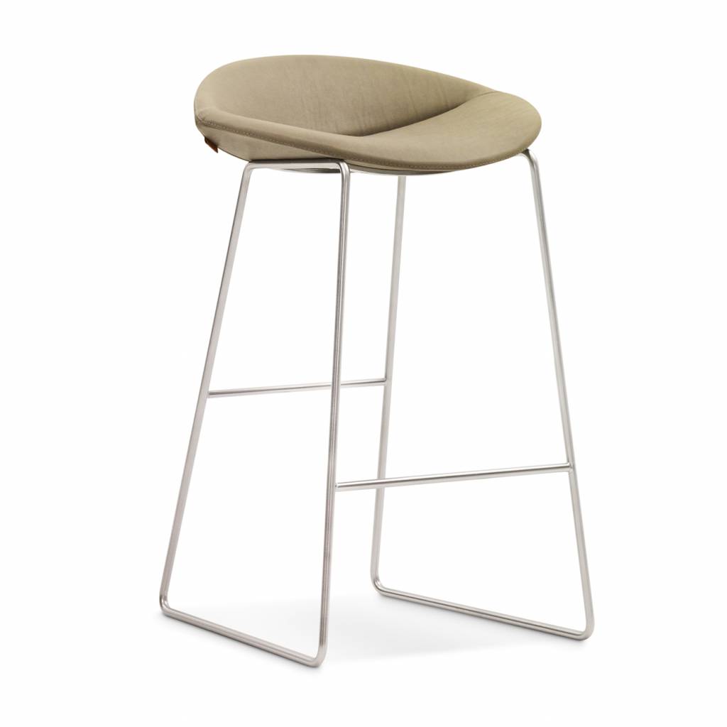 Montis – Barkruk Mick