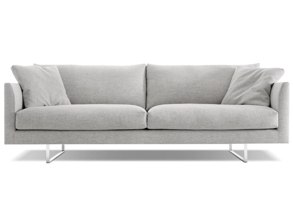 Montis – Bank Axel