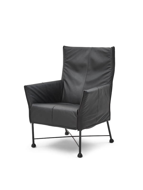 Montis – Fauteuil Charly