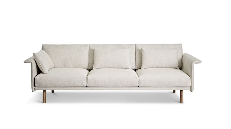 Montis – Bank Otis