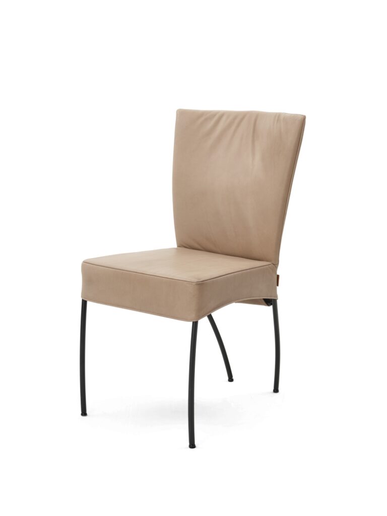 Montis – eetkamerstoel Spica