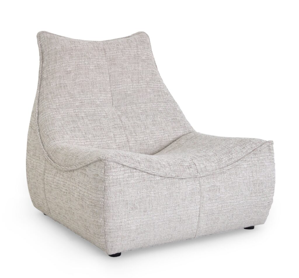 Montis Florence fauteuil