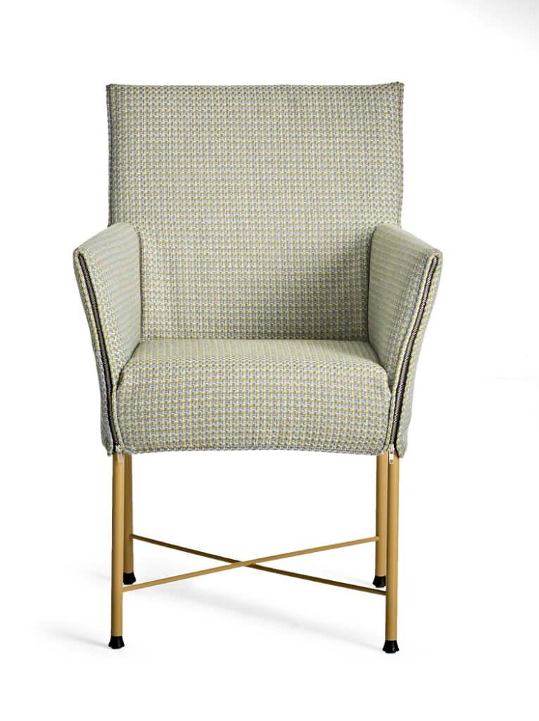 Montis – Stoel Geraldine