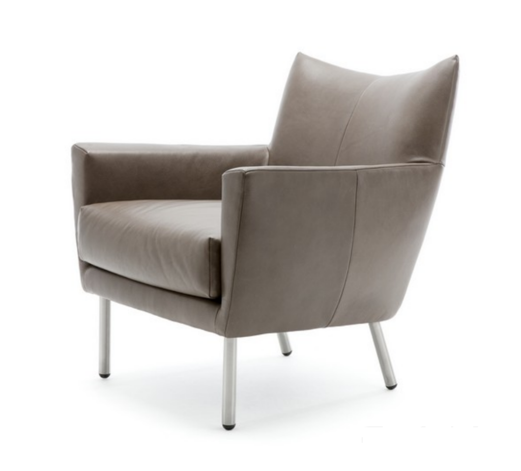 Design on Stock – Fauteuil Toma